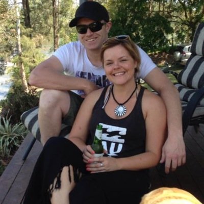 Daniel imberger Profile