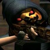 chocochip76's profile picture. 昔、ニコ生で配信もやってました。 夏フェスとか盛り上がる事が大好きなおっちゃんです！ オフ会とか年に1度はします。 最近はソロキャンやってます。 キャンプ垢@okamura_camp