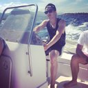 Kane Wright - @KaneWright5 - Twitter