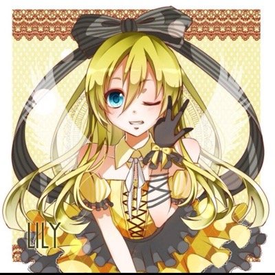 KawaiiPirateKy's profile picture. Im to kawaii for you Just call me ky please HORROR GAMES ARE LIFE