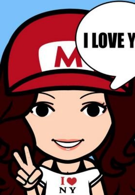 I 'm italian girl . I love nutella , I love music, I love one direction, I love singing and I love speak English:) :) :)