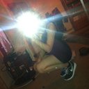 Abbie fox - @vicky_abbie - Twitter