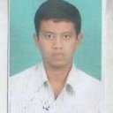 Harsha.N - @HarshaNagaraj1 - Twitter