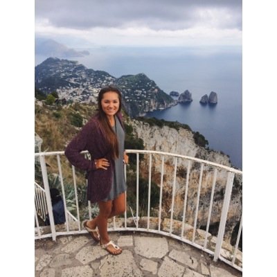 Skylar_Anne_'s profile picture. SHS c/o 2016 | CBRC crew | @madisondagan is my bff