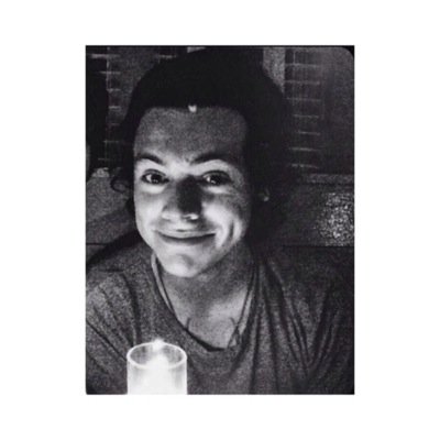 free follow from @padstyles - follow back please? :)