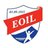 eoilfot's profile image