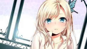 BO2フレ募集
Xx-NEKO1216-xX
 キルレ2.15 全体spam340主にTDMいってます
DOMとかS&Dもします 
気軽にフレンド申請ください インは７時頃から１１時までです