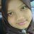 fieykahnurul's profile image
