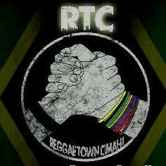 DIDIEU KITA KABEH WE ARE PAMILY, Little Community and Family from Cimahi #seublakseuhah . SUPPORT REGGAE MUSIC !!!