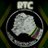 rtc_20's profile image