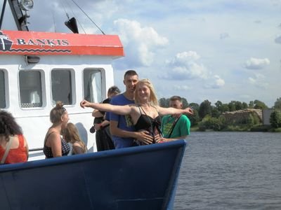 salviic's profile picture. 