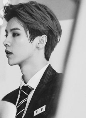 ฟรุ้งฟริ้งเสี่ยวลู่ บอทลู่หานที่มึนๆโก๊ะๆ/ ความรักของฟริ้ง♡ @Krispy_exo *spc'Smile Hyun น้องรักแฟลชแบค/ลสภ.ชิง หลานปาร์ค-ฮุน [บอทไร้สังกัด]