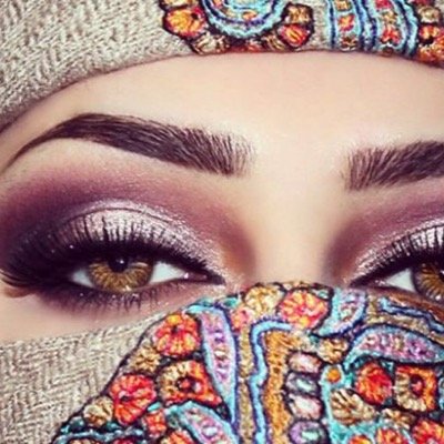 ماهمني تضيفون ولاتحذفون والبشر بالنهاية تراهاذواقه يهمني من يتابعون لي ولهم جزيل الشكر مني محبتكم مذكرات مجنونه