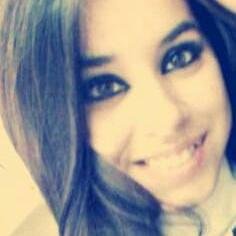 Lo quiero con locura 24-12-2013
