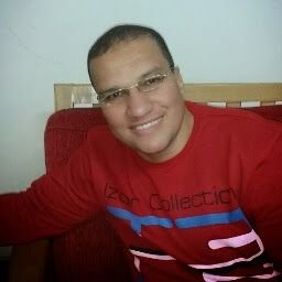 ‏الله غالب