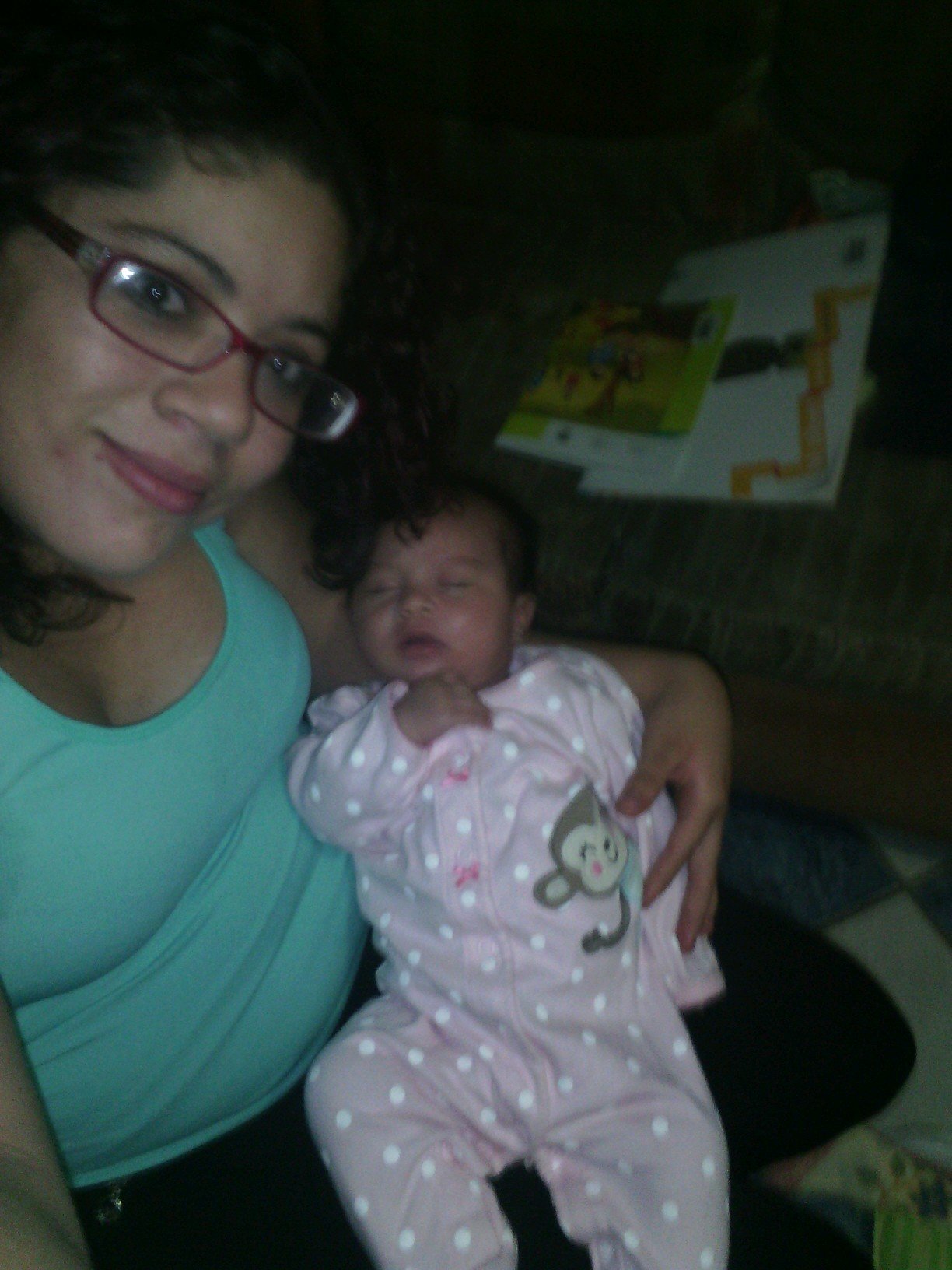 te amo