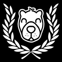 VIVA LA JAXCO (@johnnyancient) 's Twitter Profile