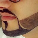 الهدهد (@053379858431) Twitter