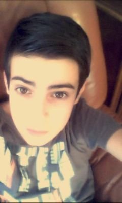 Mon Snap : seb69720