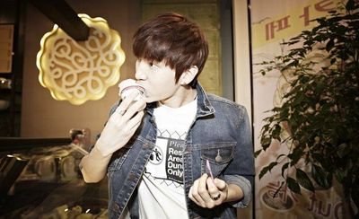 정택운1990레오 — N A E U N's #14