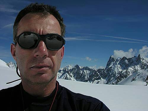 Programme Director: Radioactive Waste Management, delivering UK's Geological Disposal, a safer future for people and the environment. Views are my own...