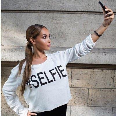 mikkimickou Profile Picture
