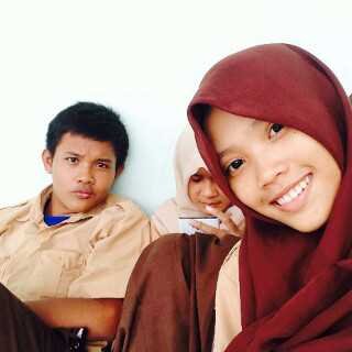 powernyarangger's profile picture. #Dota 2 player