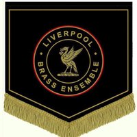 LiverpoolBrass(@Liverpool_Brass) 's Twitter Profileg