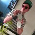 Dave Carr (@sandyboy1988) Twitter profile photo Dave Carr (@sandyboy1988) Twitter profile photo
