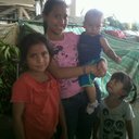 manuel condo - @Manuelcondo1981 - Twitter