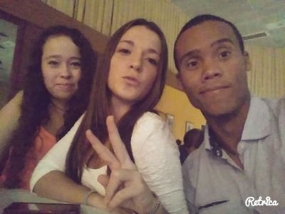 Filosofia de vida: Vivir a mi manera sin importar lo que opinen los demas ;) Hermanas! *_* Palmeres! // Instagram: adrianamartiinez97 //Snapchat: aadriianiss//