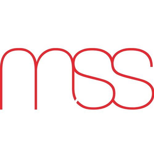 MSS_Visuals's profile picture. Advertising & Lifestyle Photographer ... 

All images © Michael Spain-Smith