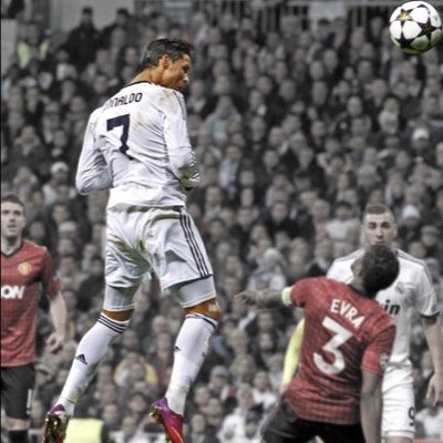 LegitBrosFUT's profile picture. Legit | min 25k.