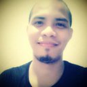 ralph allan sotelo - @RalphSotelo - Twitter