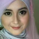 Semoga  Å‎​‎​​‎​ϑ‎​å‎​‎​​‎​ dalam ridhonya Aamiinyarobbalalamin...
