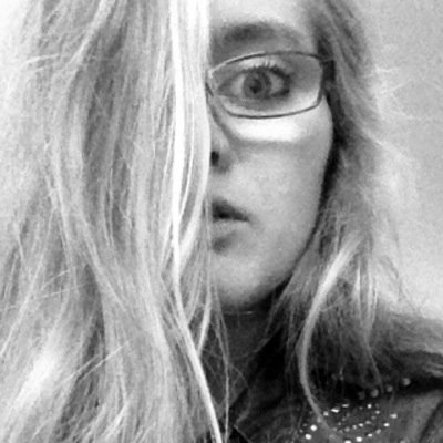 16 Years ~ One Direction❤️ Little Mix❤️ 5SOS❤️ Harry Styles❤️ Proud Directioner❤️ 25-06-2014 Best Day Of My Life ❤️ instaa: Leonie_Styless