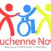 Duchenne Now (@duchennenow) Twitter profile photo