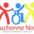 DuchenneNow's profile image
