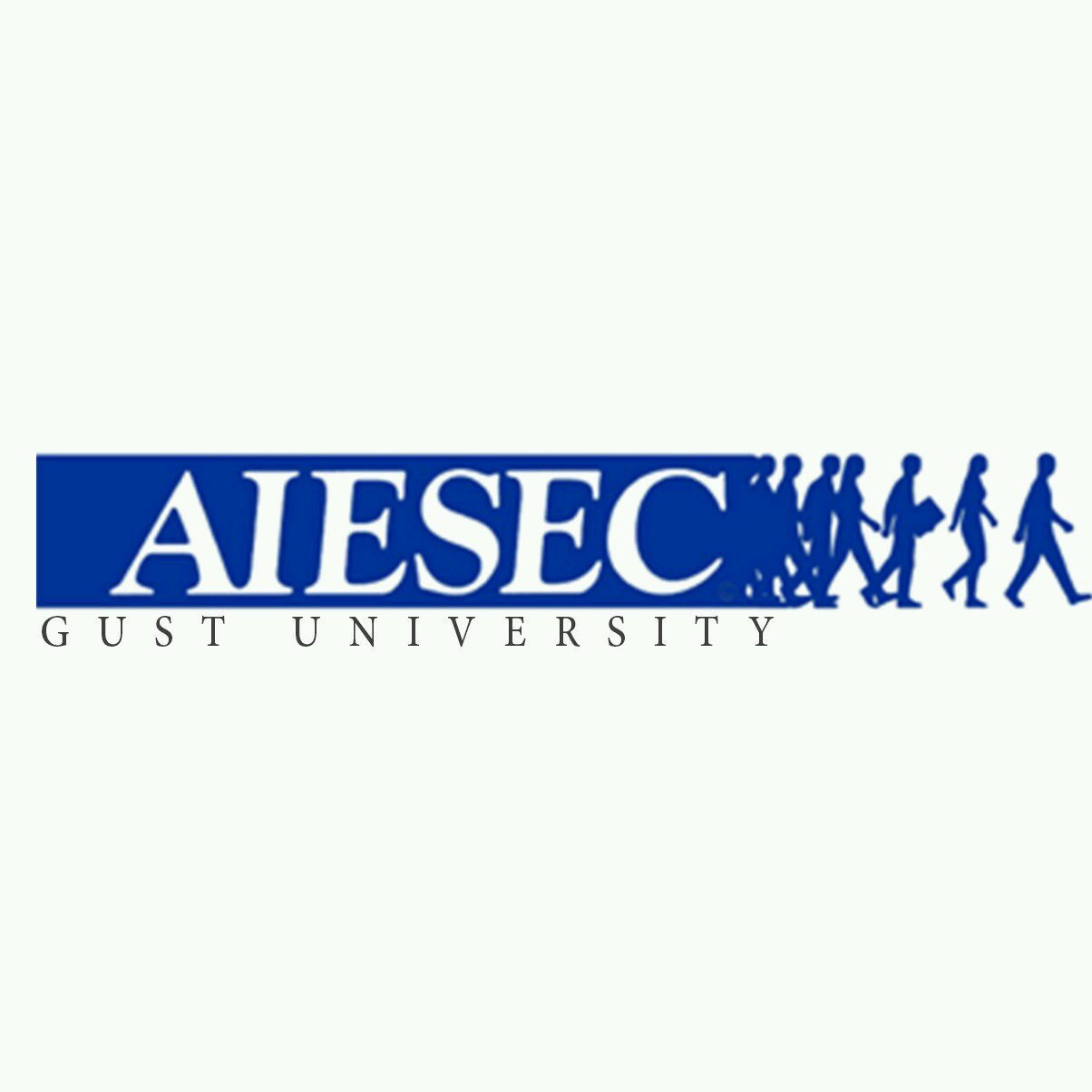 A Club That Works to Help Young Minds Progress into Becoming Better Future Leaders http://t.co/hqU7D8XAHi
