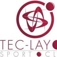 Club de tenis y padel situado en Layos(Toledo) que dispone de 4 pistas de tenis, 4 pistas de padel, Piscina y cafeteria. Tlf: 607421769. http://t.co/lDRnCTfBj6