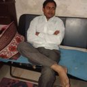 Pawan Gupta (@1481fc50361c432) Twitter