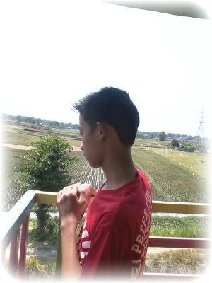 bbm.. 7FCBC512