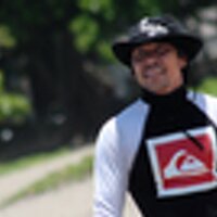 Bali Surf School (@balisurfschool) Twitter profile photo