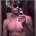 Dempz Iz Dat Boi (@11inchDon) Twitter
