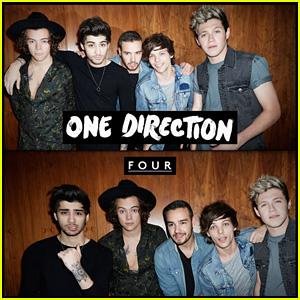 PROJET OFFICIEL!/ PROJECT OFFICIAL!/ PROJECT OFFIZIELLE!/ PROJECT OFFICIAL! …https://t.co/67Fp2DI2SI