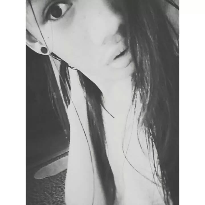 Don't judge me for my choices when you don't understand my reasons.                                 Follow me on instagram: @glmrsjem then i'll follow back.