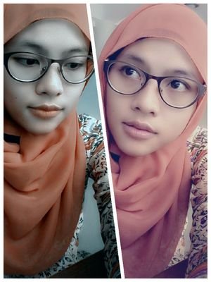 amerufinov's profile picture. Guidance n counseling 07#vocational school teacher#let's makes the change