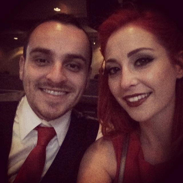 seanmhuber's profile picture. https://t.co/cGIWLZ1PPC