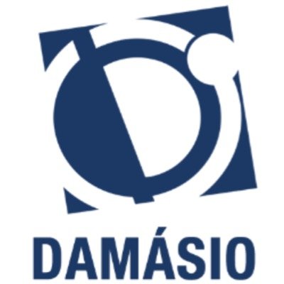 Damásio Educacional Garanhuns/Pernambuco. Cursos Preparatórios Para Concursos Públicos, OAB e Pós-Graduação. Contato: (087) 3761-7009