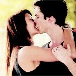 NausicaaJB's profile picture. TVD MY ONLY LOVE.
